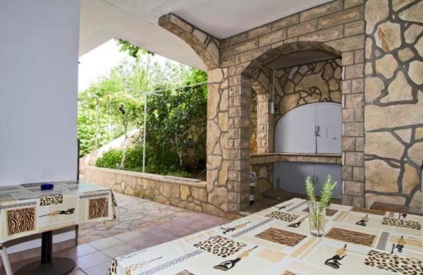 Apartments Jelekovac سفيتي بيتار المظهر الخارجي الصورة