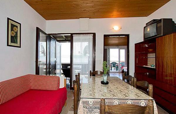 Apartments Jelekovac سفيتي بيتار المظهر الخارجي الصورة